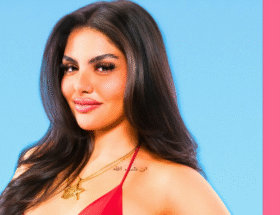 huda love island