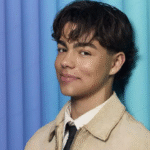 Malachi Barton