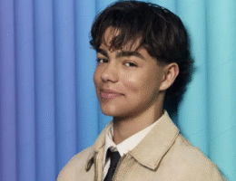 Malachi Barton