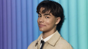 Malachi Barton