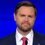 jd vance net worth