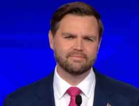 jd vance net worth