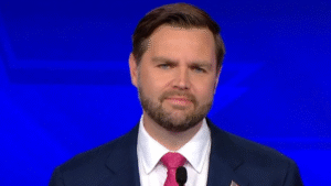 jd vance net worth