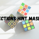 Connections Hint Mashable