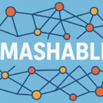 mashable connections hint today