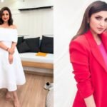 Parineeti Chopra Birthday