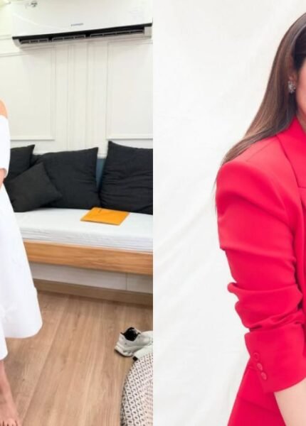 Parineeti Chopra Birthday