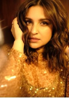 Parineeti Chopra Birthday