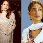 Kareena Kapoor