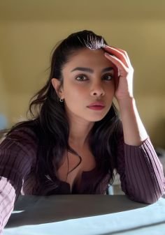 Priyanka Chopra